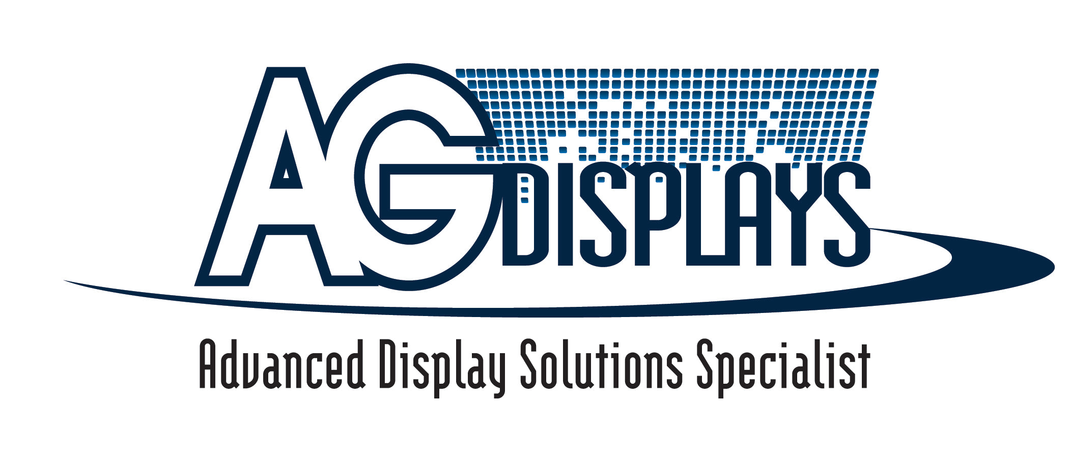AGDisplays
