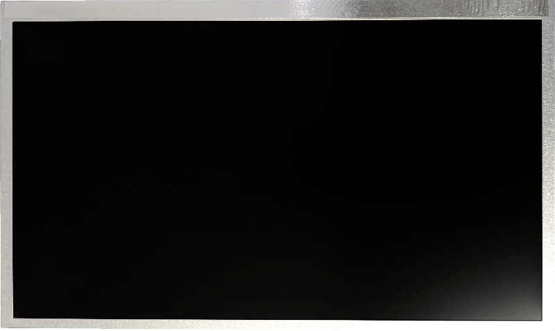 Landscape view of AG133HA-B15N-NNM-V1