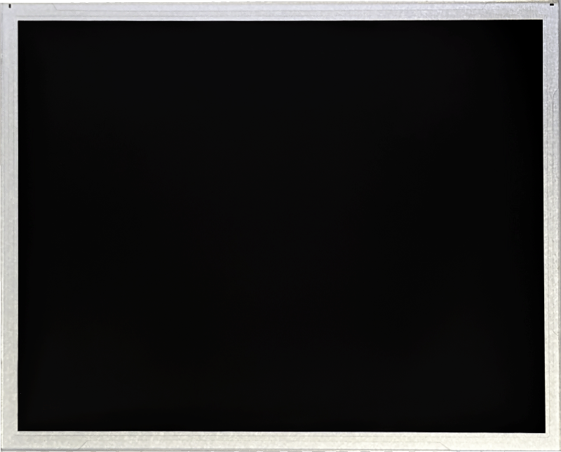 Landscape view of AG150XA-P16N-GOM-V1