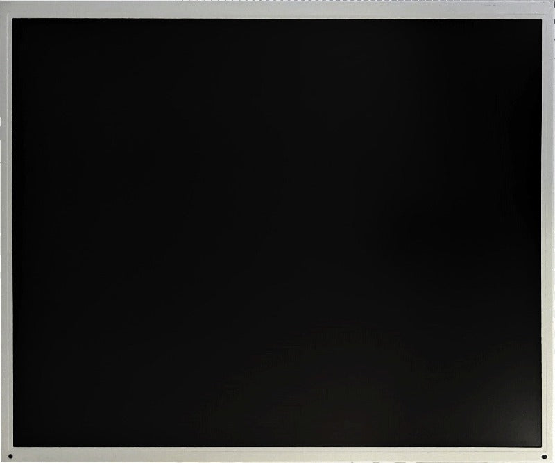 17" AUO TFT-LCD P/N: G170EG01.1 w/ high bright 1200 cd/m² (typ) Solution with external LED controller
