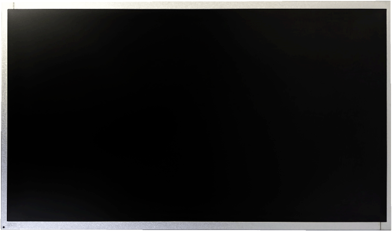 Landscape view of AG215HA-B10N-NNM-VC