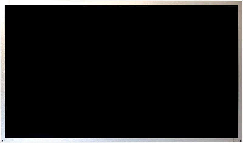 Landscape view of AG240HA-B12N-NNM-VB