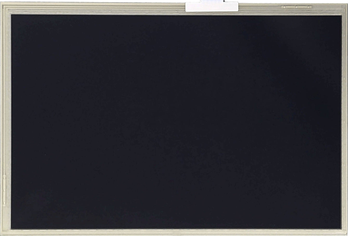 Landscape view of AG101YA-005N-RTA-V1.