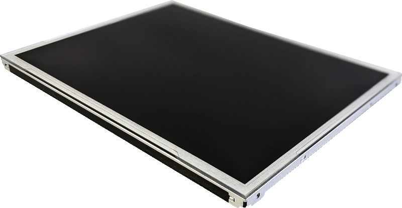 G150XTN02.0 15.0" A-Si TFT-LCD Pannello Per AUO - Foto 10